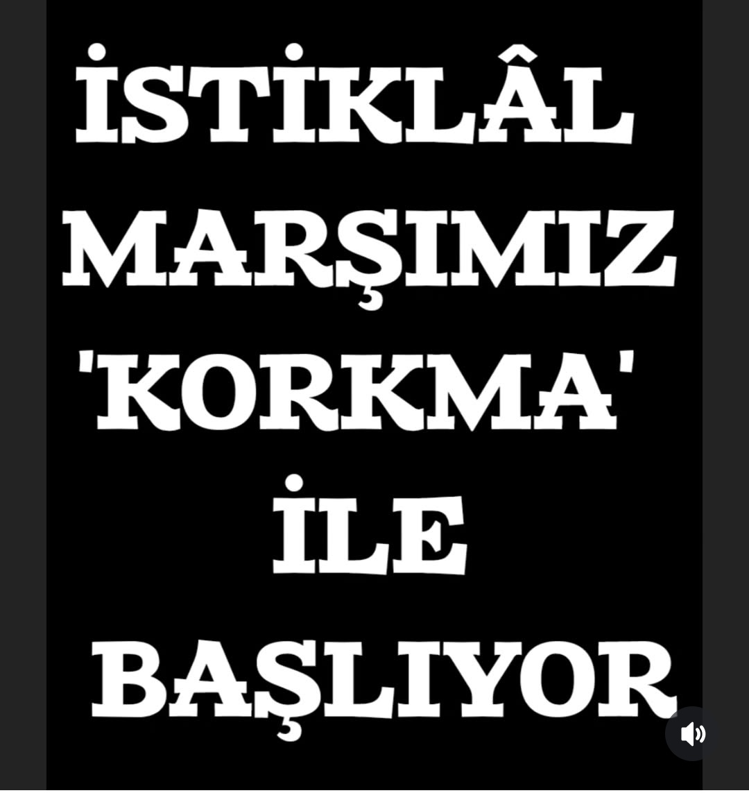 leventercan01's tweet photo. @ekrem_imamoglu https://t.co/dbirdvpE1N