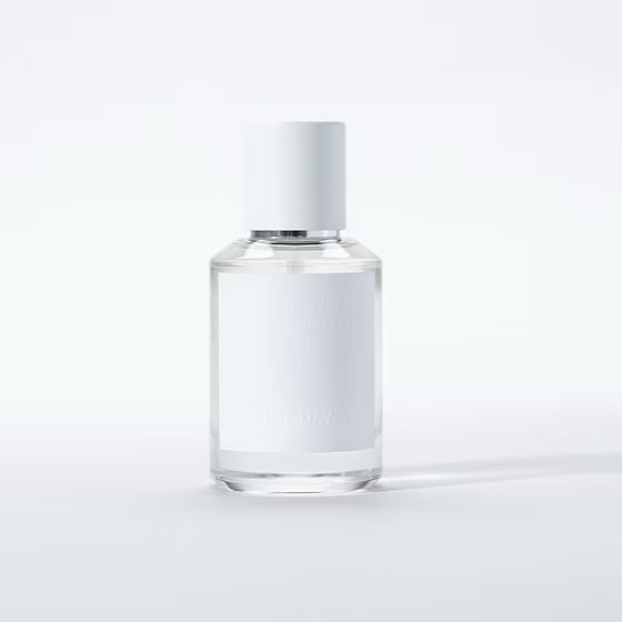 サ*サ様 オークション！ONE DAY ジャスミンティー ONEDAYのお茶系香水4つとも前評判どおり良かった！こんなんみんな好き