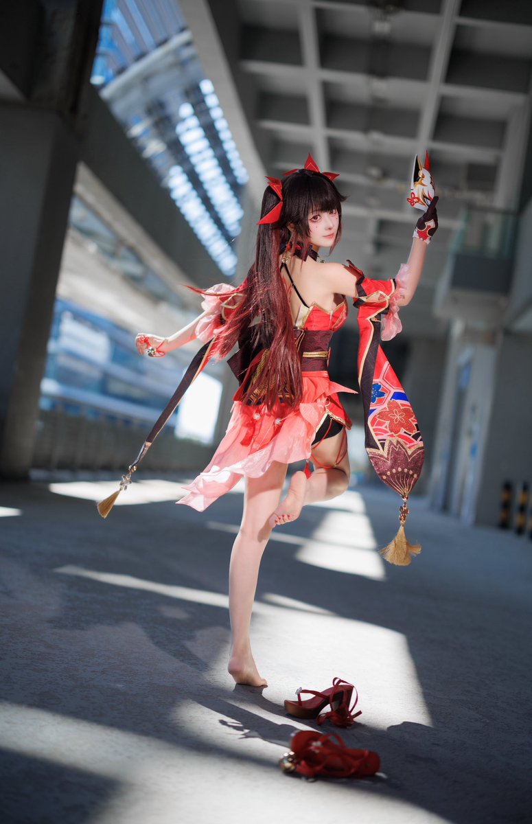 阳炎型小菠萝🍍 (@nyonyoko5871) / Posts / X