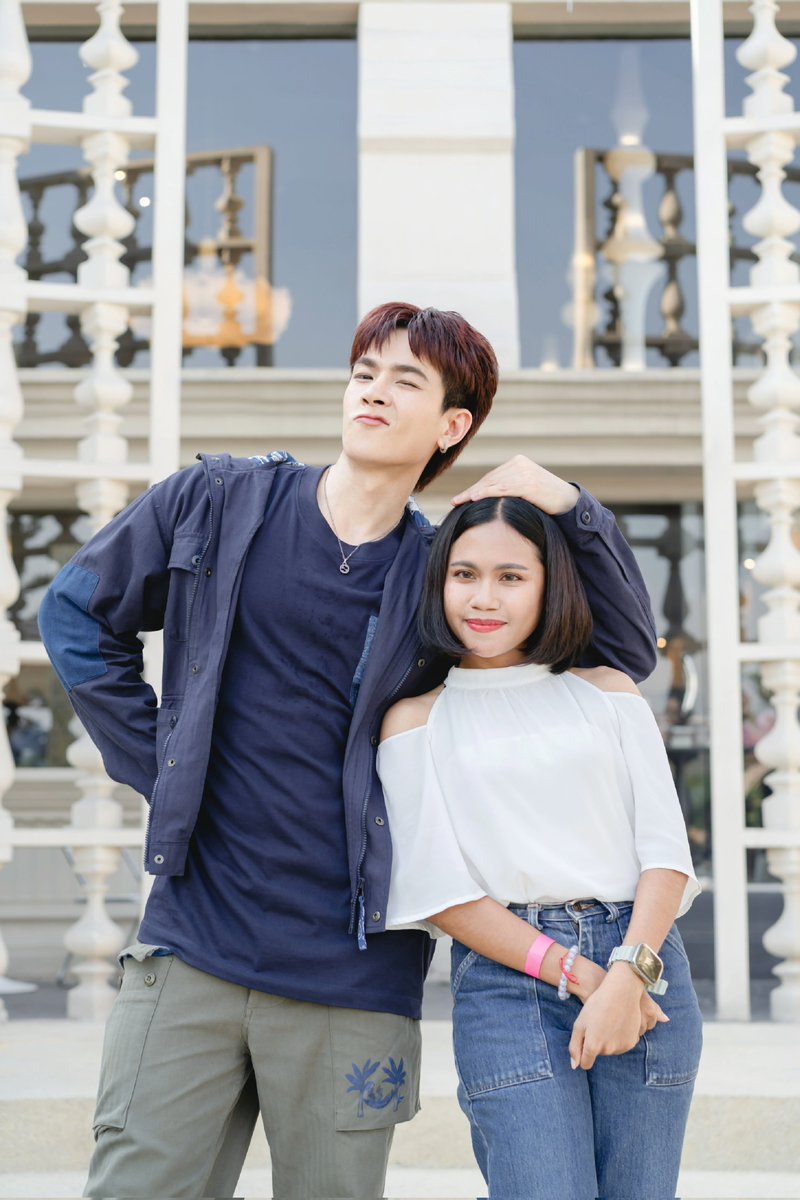 carrot_qq's tweet photo. บรีฟพี่ดาราไป ว่าขอท่าเดิมเหมือนตอ���งานมีต คือมันดีเกินไปอีกละ เหมือนเดิมเป๊ะ!🫠 แล้วก็ขออวยยศตากล้องด้วยค่ะ 🥹🫶🏻💜
@Msorntast
#MarkIIIV
#AYUTTHAYAxWithMarkIIIV https://t.co/zspPBQEvNr