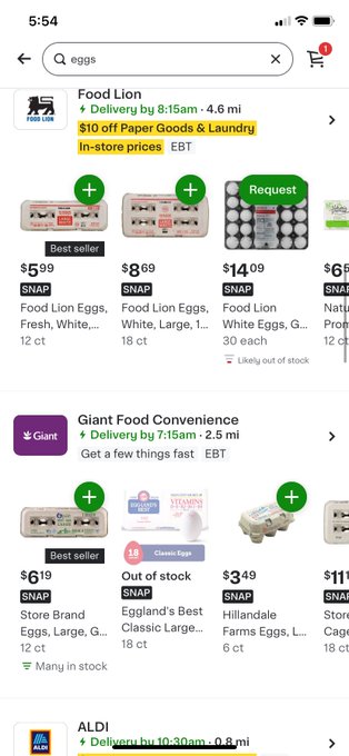Watch Intuition's leaked NSFW photo on TwXstars