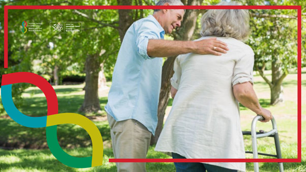 Health and Care Research Wales (@researchwales) on Twitter photo Are you a male carer aged 65+?
Use your experience to help develop <a href="/CAREResearch_W/">CARE Research Wales</a> research project aiming to improve support for older carers.
Express your interest to review the research documents.
Closes: 28 March
healthandcareresearchwales.org/are-you-male-o…
<a href="/cardiffuni/">Cardiff University</a> Are you a male carer aged 65+?
Use your experience to help develop <a href="/CAREResearch_W/">CARE Research Wales</a> research project aiming to improve support for older carers.
Express your interest to review the research documents.
Closes: 28 March
healthandcareresearchwales.org/are-you-male-o…
<a href="/cardiffuni/">Cardiff University</a>