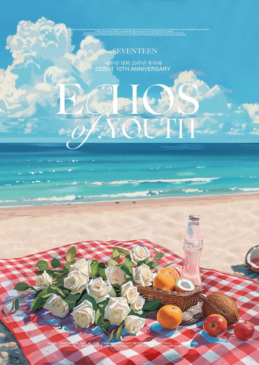 ECHOS_of_YOUTH tweet media