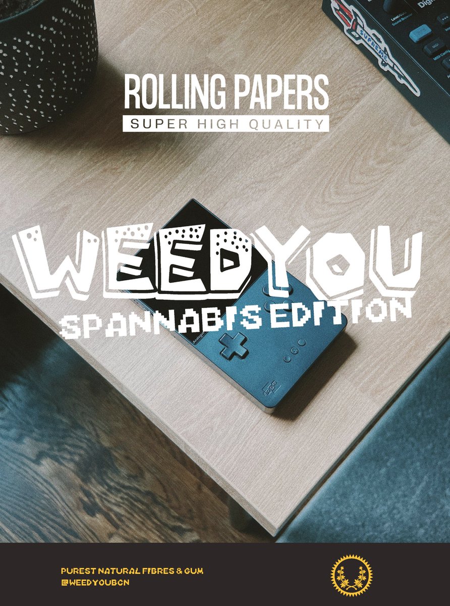 Rude Design tweet media