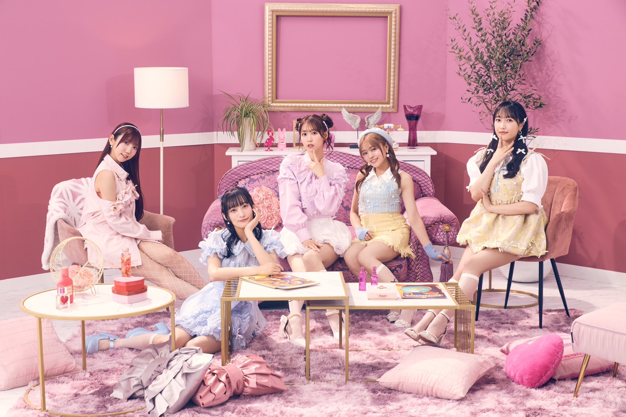 GmZS4W5a8AMfteF?format=jpg&name=large