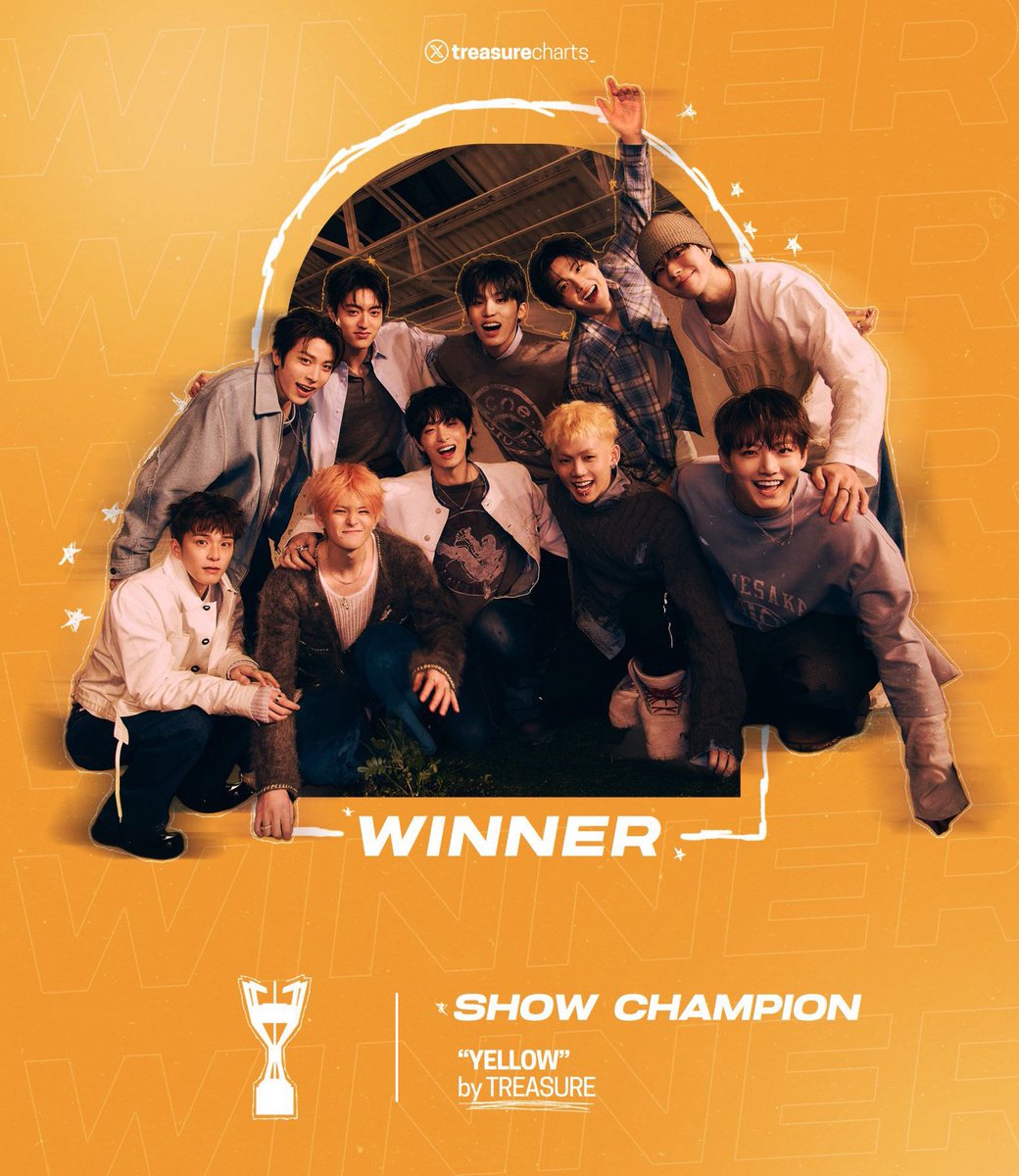 shiga_kwang95's tweet image. แจก Hamamori 2 รางวัล คั้บ 🌟
📍รี + เมนชั่นแท็กด้านล่าง
🎐 สุ่มพรุ่งนี้ 18.00 ค่ะ

CONGRATULATIONS TREASURE
#YELLOW1stWin #TREASURE3rdWin
#TREASURE @treasuremembers