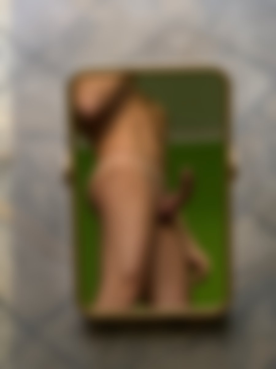 Father’s day special
unlockt.me/v/2362375a56