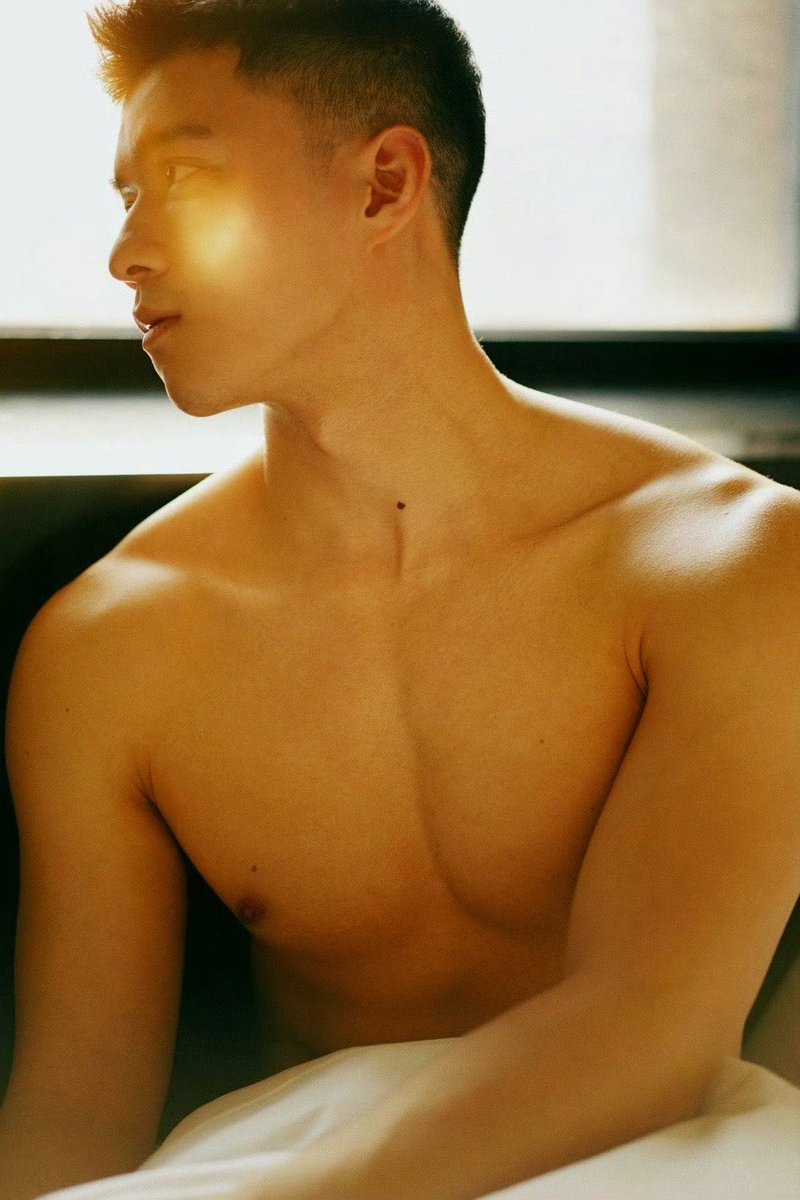 雖然同性戀可以合法結婚但是你們敢公開嗎