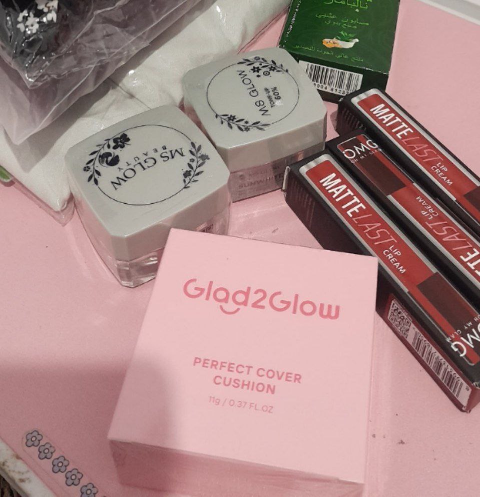 jasa co 🍊 vip | mt after dm tweet media