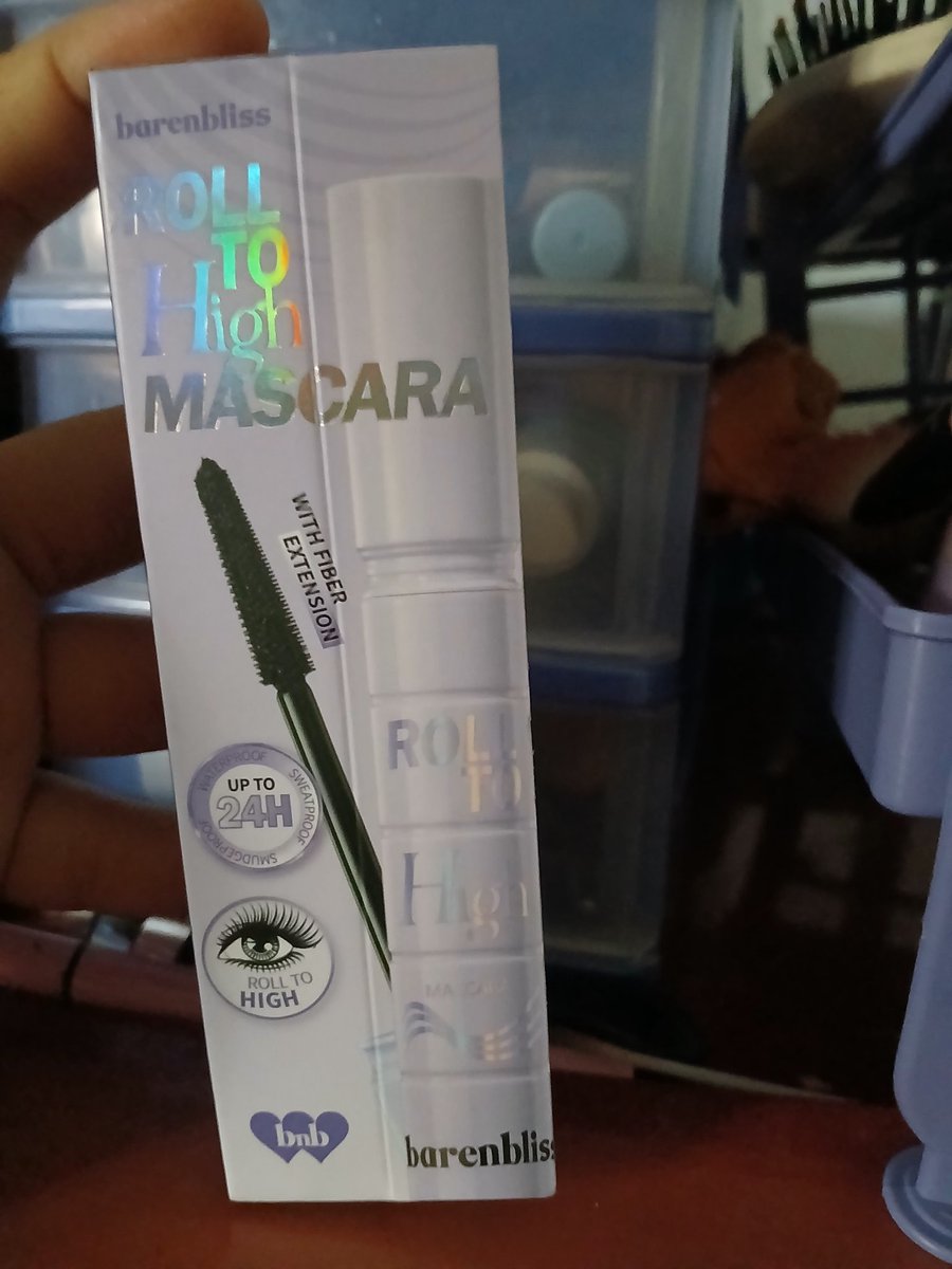 jasa co 🍊 vip | mt after dm tweet media