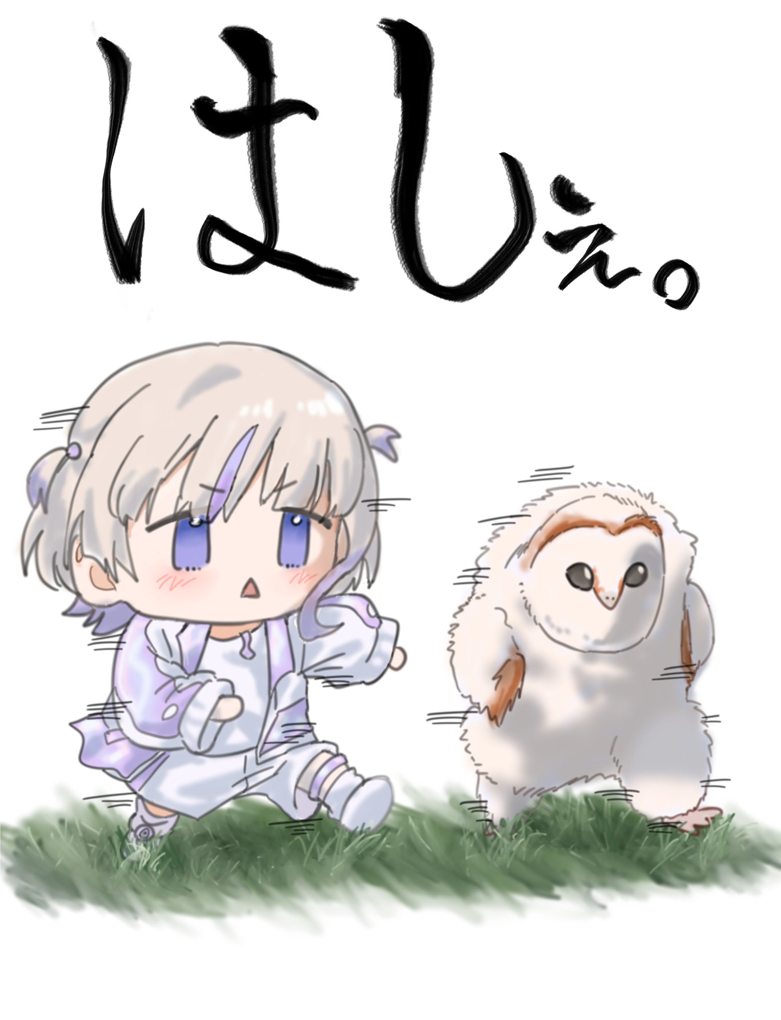 ともにゃん🥂🐤🐼🌙🐟🐏&35P【旧なでしこ】 (@yuzuchuhi512) / X ともにゃん🥂🐤🐼🌙🐟🐏&35P【旧なでしこ】 (@yuzuchuhi512) / X