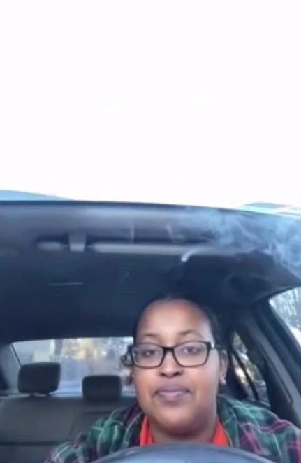 ayaan yusuf, obese and a cock suckinnnnnnn bitch who weird as fuck n has a big fat crush on JJ
