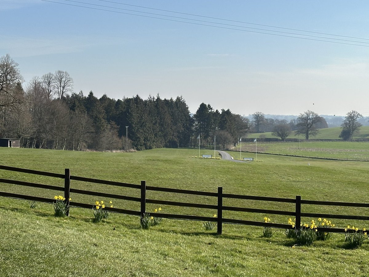 Year 4 Bryn Coch tweet media