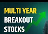 All Time Multi-year Breakout🚀

✅Ready for 2X
✅ROE  = 35%
✅ROCE = 45%
✅FII HOLD. INCREASING

Want to know the stock name with Chart

Join our WhatsApp Group
Will announce Today
chat.whatsapp.com/EcyHRhxSxMwJNW…

#stockmarkets 
#StocksToBuy 
#StockToWatch 
#BREAKOUTSTOCKS #cdsl #mazdock