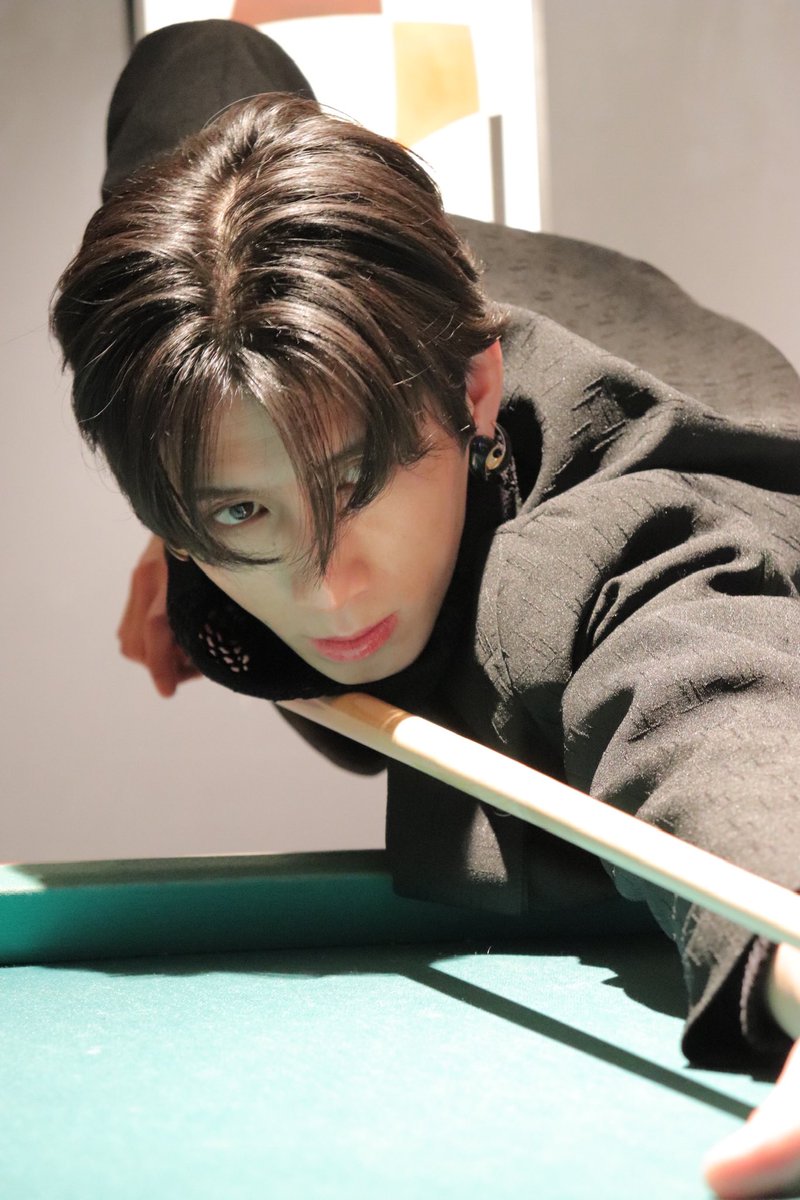 koukitokuda98's tweet image. 事務所での新プロジェクト　#MVerse
に参加させていただく事になりました！！

第一弾のM7メンバーとして、様々な活動していくので、応援お願いします！！！
日々の更新は主にInstagramなので、フォローして、チェックしてね😉

　　　👇　👇　👇
instagram.com/mverse_michell…

#M7