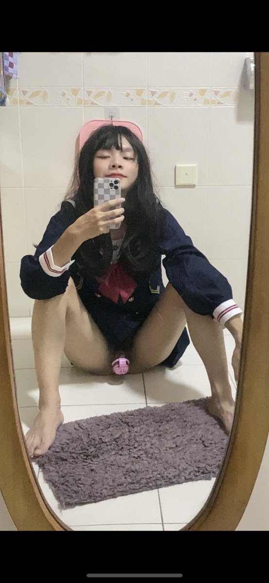 baozaohanh's tweet photo. 杂鱼～ https://t.co/N4ocEuXRGk