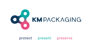KM Packaging launches high barrier paper film: K-Nature Paper HBe #innovation #packaging innovationsfood.com/km-packaging-l… <a href="/KMPackaging/">KM Packaging</a>