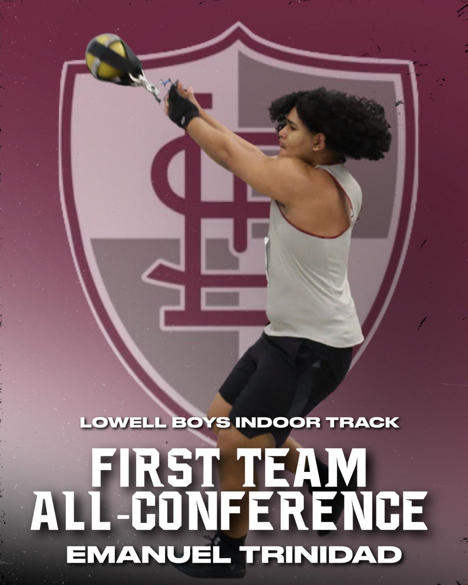 Lowell Athletics tweet media