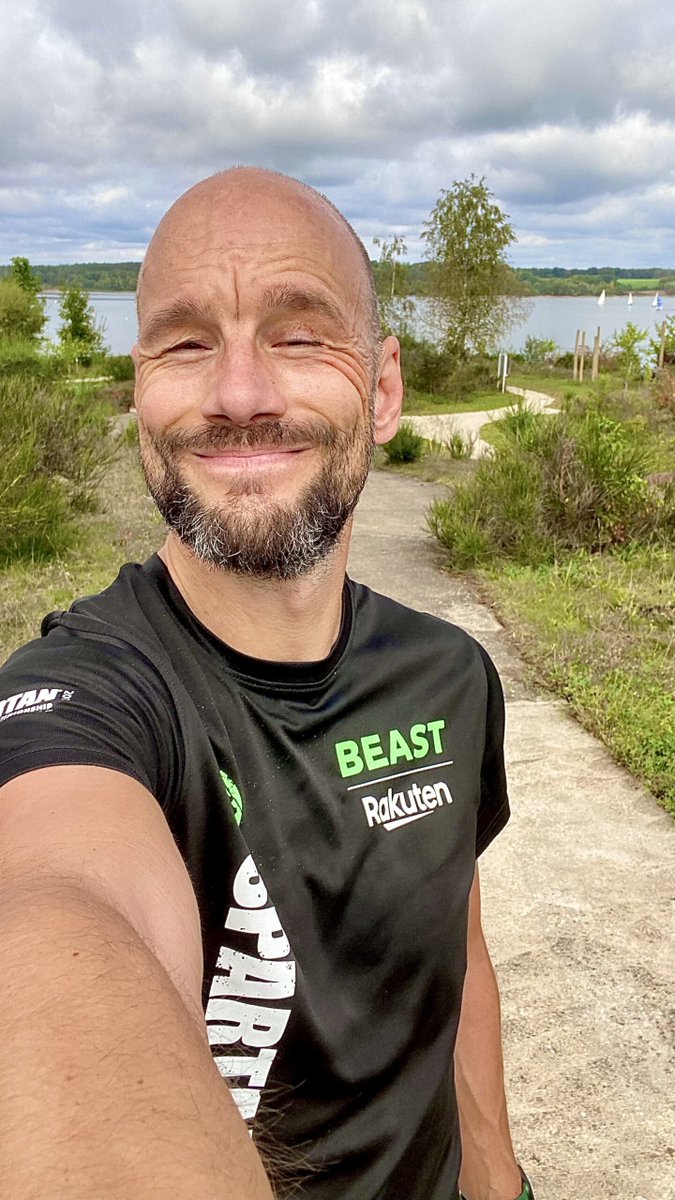 Rothsee Umrundung: Wenn aus einem Kater-Lauf mehr wird 🏃‍♂️💨#running #challengeroth #rothsee
barefoot-munich.de/?p=228