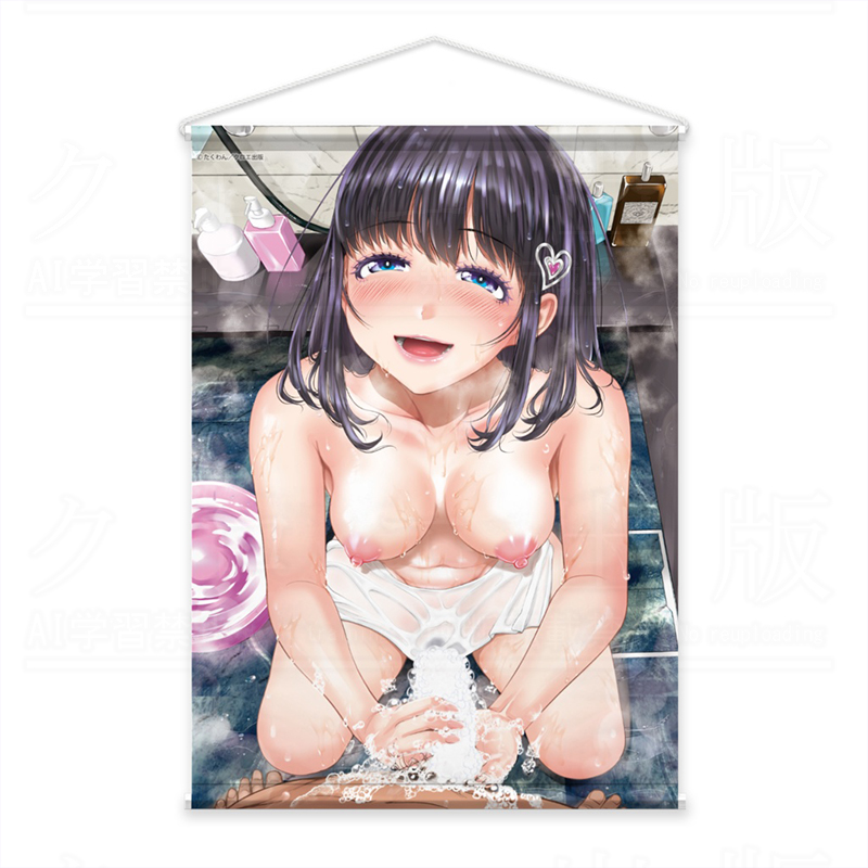 /
âšðCOMICçæ¿ã°ããºè²©å£²äžðâš
\
衚çŽã€ã©ã¹ããçšããã¿ãã¹ããªãŒãçæ¿ããŽTã·ã£ããã¢ã¯ãªã«ãã£ã®ã¥ã¢ããã°ã«ãããªã©ãªã©âŠ ããã§ããå
¥ããªãéå®ã°ããºããããã!! æ¯éãã§ãã¯ããŠã¿ãŠãã ããð¥°
âŒBOOTH
https://t.co/v5EaPWRWfp