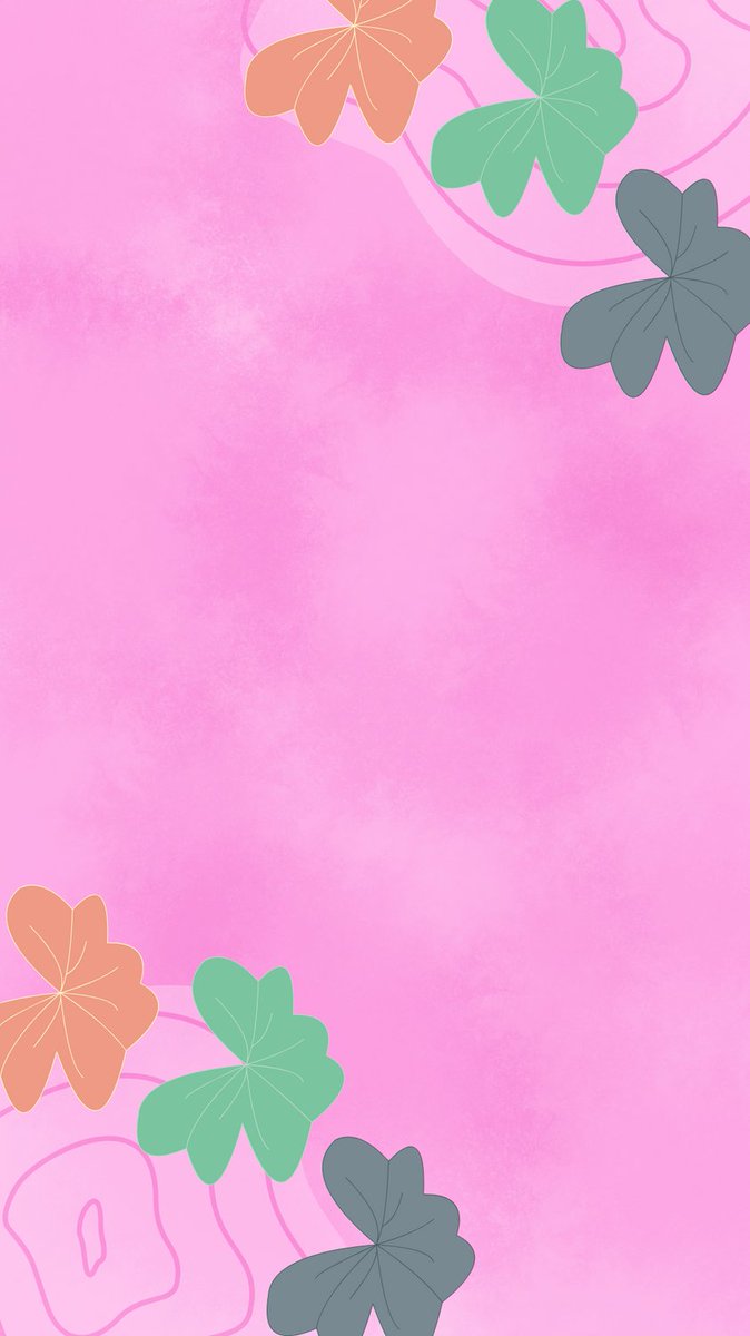 donihamza99's tweet photo. Aesthetic Phone Wallpaper
#aesthetic #phone #wallpaper https://t.co/jeEZKDt7b0