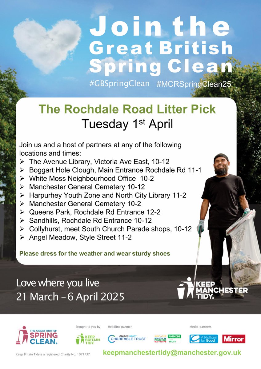 MCCCharlestown (@mcccharlestown) on Twitter photo 