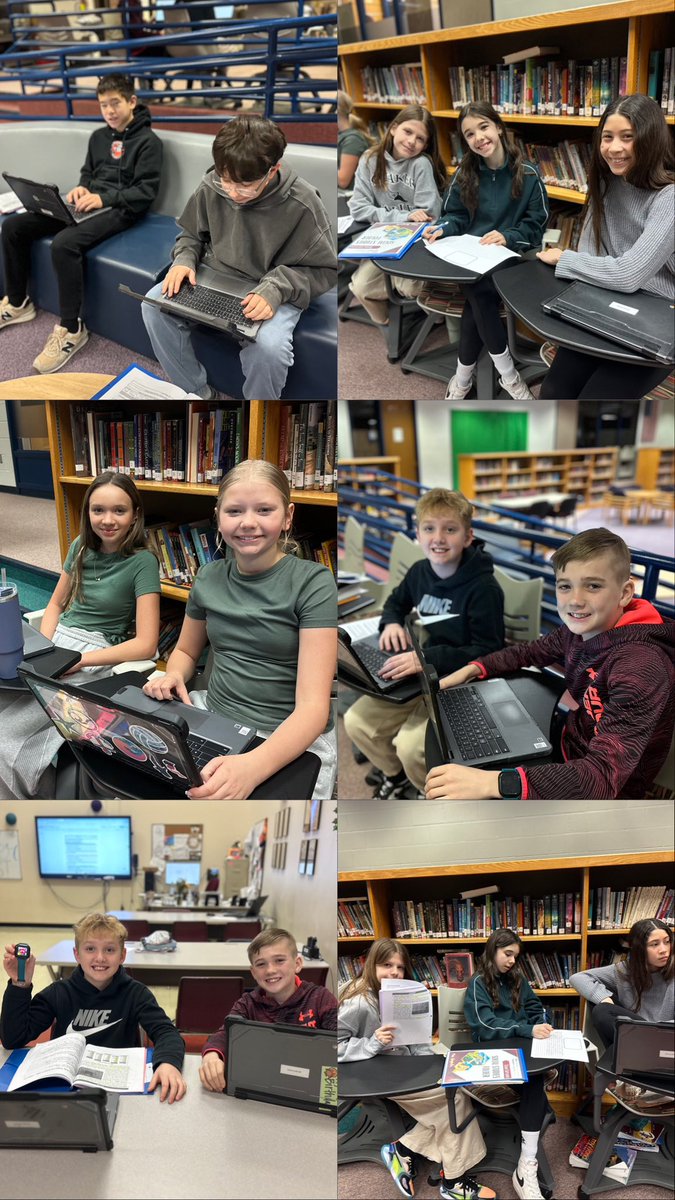 kmelott's tweet photo. “Know your worth. Never settle, never doubt.” Thanks @CoachGoodman our @TroyIntAL @TroyIntAvlake #students know what they #deserve! With a teacher like April Spagnola @OFHSLeoSpagnola who booked a 2-week #STEAM #experience our students are #thriving! @DoInkTweets @AvonLakeSchools https://t.co/VUmOvjrRlJ