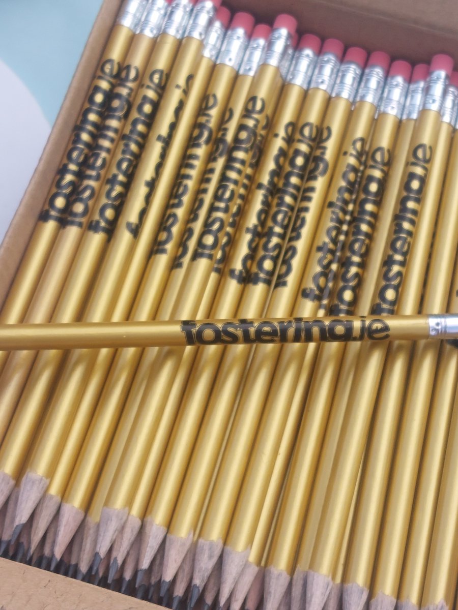 Tusla - Child and Family Agency (@tusla) on Twitter photo We have lots of in person events coming up, including in Roscommon, Galway and Donegal, where you can meet with the Tusla Fostering team to learn how you can start your journey as a Tusla foster carer. To find out more visit fostering.ie We have lots of in person events coming up, including in Roscommon, Galway and Donegal, where you can meet with the Tusla Fostering team to learn how you can start your journey as a Tusla foster carer. To find out more visit fostering.ie