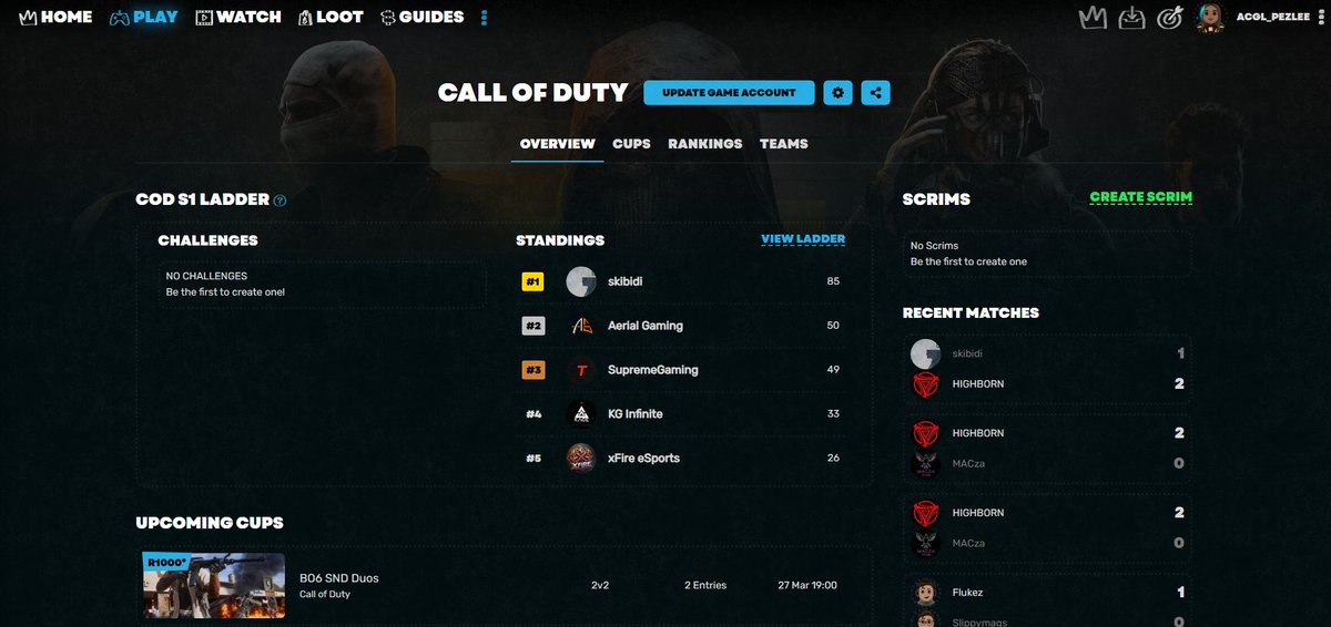 So uh... Do you notice anything different ?? 👀 Per chance ?????

🔗 in comments 👀