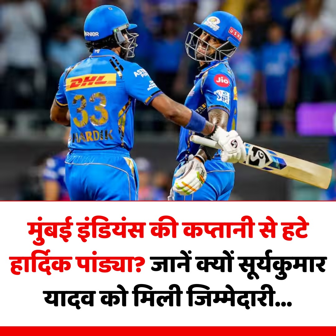 Sonam Queen (@sonamq26957) on Twitter photo 