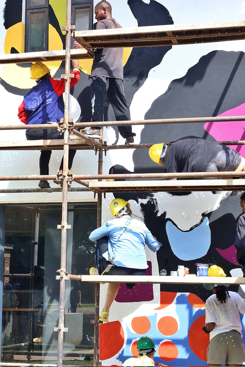 caligraph.co tweet media