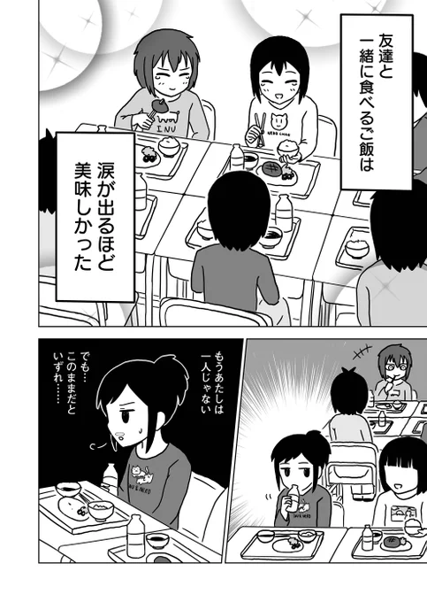 (8/8) 
