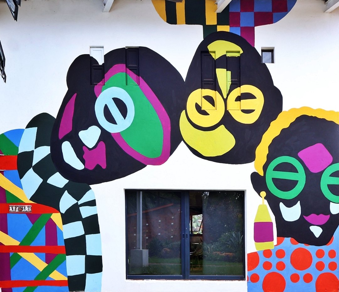 caligraph.co tweet media