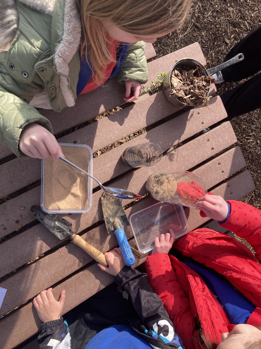 St Illtyd PS tweet media