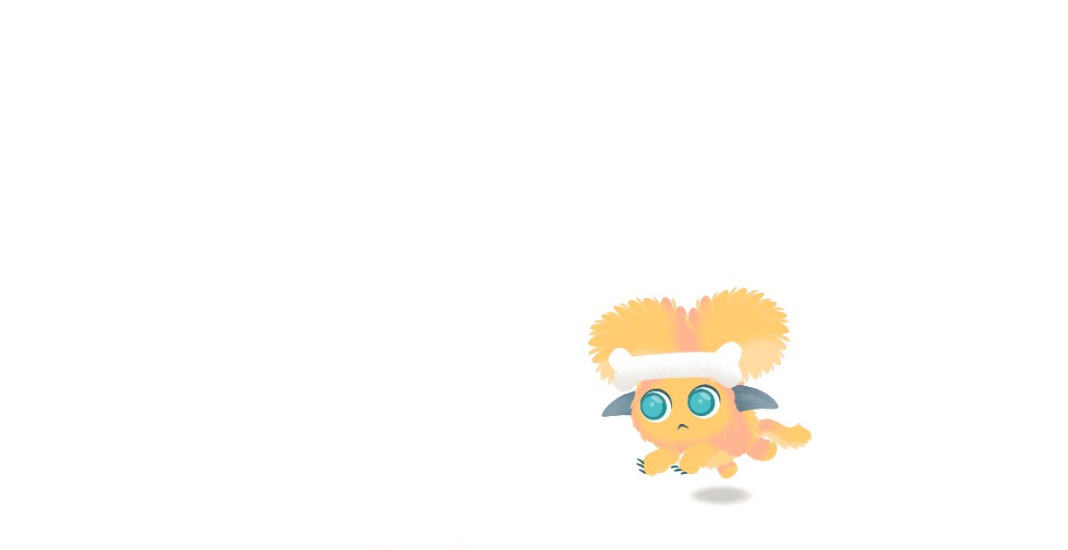 HONEYA_Ltd's tweet photo. #うちのリヴリー 

“ la chaleur * “

Produced by ： てと🫂 https://t.co/j3aQSHRFbI