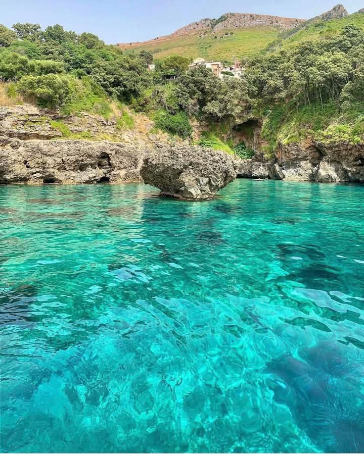 hotellatana's tweet photo. Hotel Borgo La Tana Maratea , stagione 2025 per le tue vacanze. Visita il nostro sito web: https://t.co/DY0hFiBqAR https://t.co/gpTutZ91bs