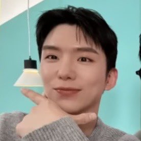 얼굴은 감 ㅈㄴ 찾앗는데