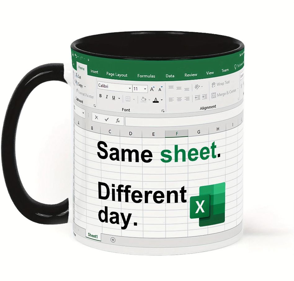 You don't need to 𝘦𝘹𝘤𝘦𝘭 at treasury management. Try 𝗙𝗶𝗻𝗾𝗧𝗿𝗲𝗮𝘀𝘂𝗿𝘆.

👉 Book your demo: finqware.com/demo