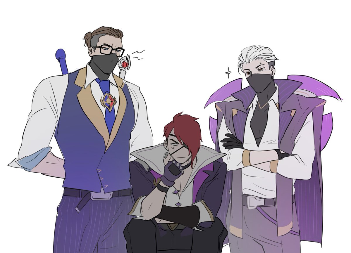 전사관을...원했어