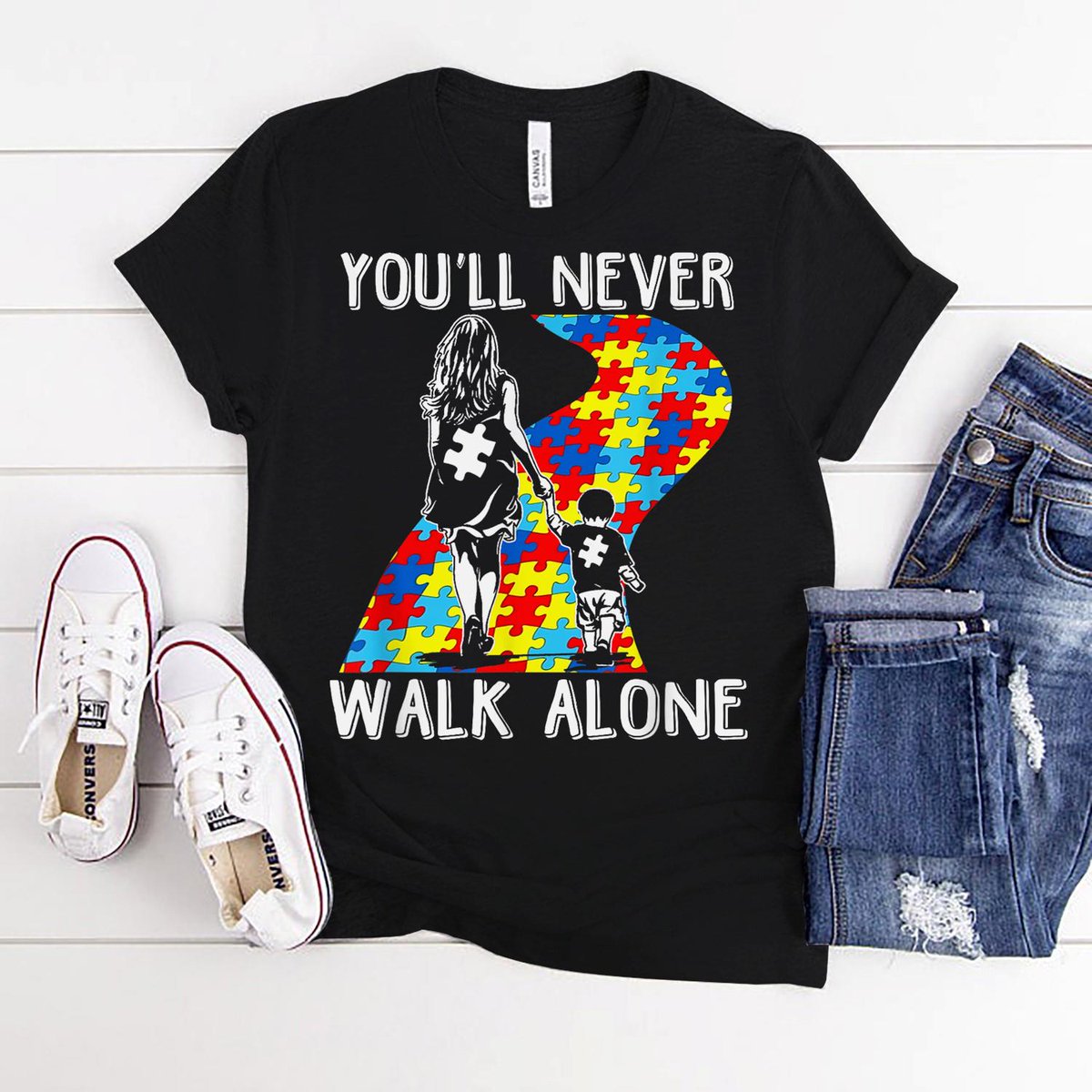 bacershop's tweet photo. New T-Shirt Collection at Bacershop! 🔥
Fresh styles, bold designs—crafted for trendsetters like you! Upgrade your wardrobe today. 👕✨
🛍️ Shop now:
https://t.co/7C3ZiJ5vdZ
https://t.co/58LLKBjRns

#Bacershop #NewCollection #Streetwear #FashionTrends #TShirtLover https://t.co/HiRpmSxx4H