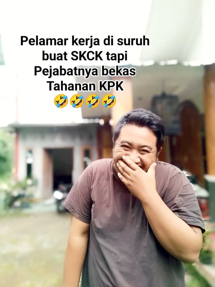 BebySoSweet's tweet image. 🤭