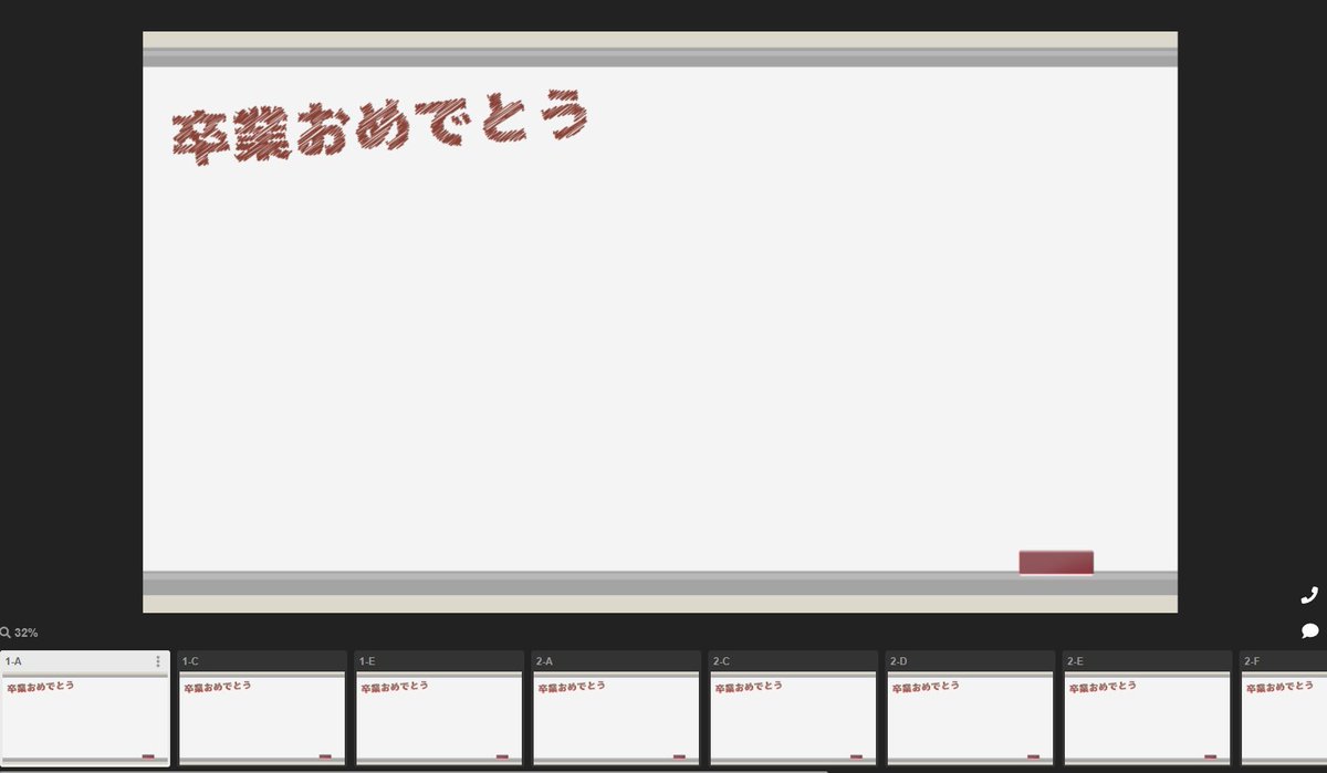 SEISHIN REPORT #srkrep tweet media