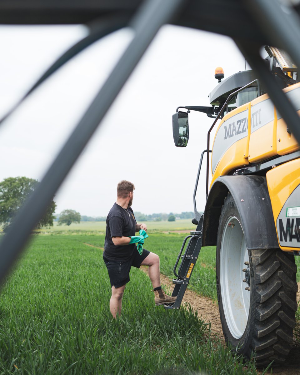 Arvorum UK tweet media