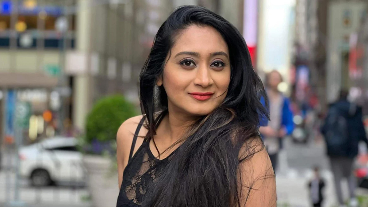 কাজের বিনিময়ে আপত্তিকর প্রস্তাব দেয়া লোকেরা ধর্ষণের বিচার চাইছে : স্বাগতা