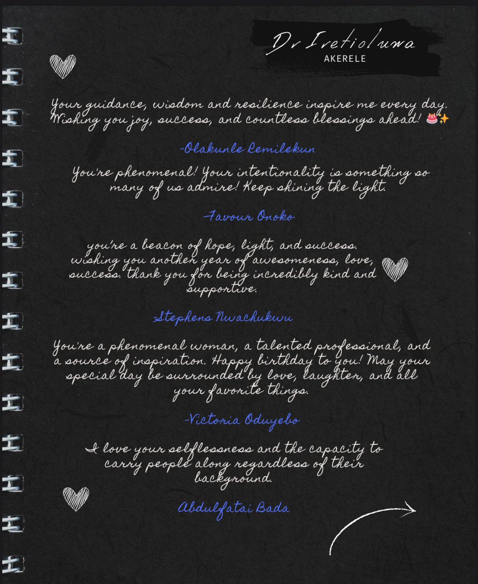 ireteeh's tweet photo. This means a lot to me 🧡🥂 https://t.co/zQaycMzQRT