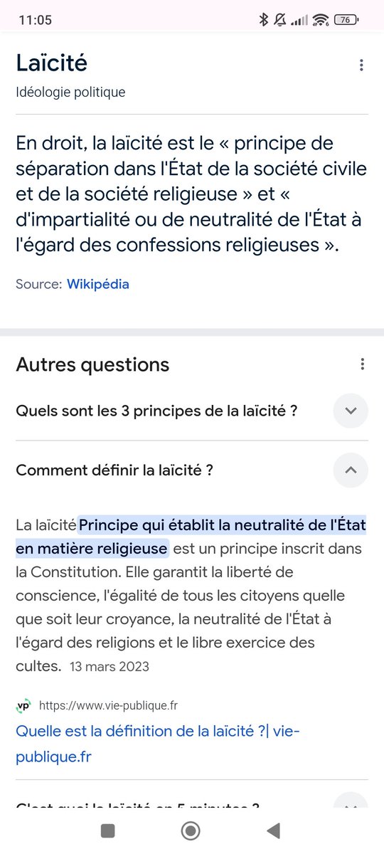 Captainflavs's tweet photo. @Kermagoret29085 @Ilangabet @YannickFerret https://t.co/V1qZ5AFvlL