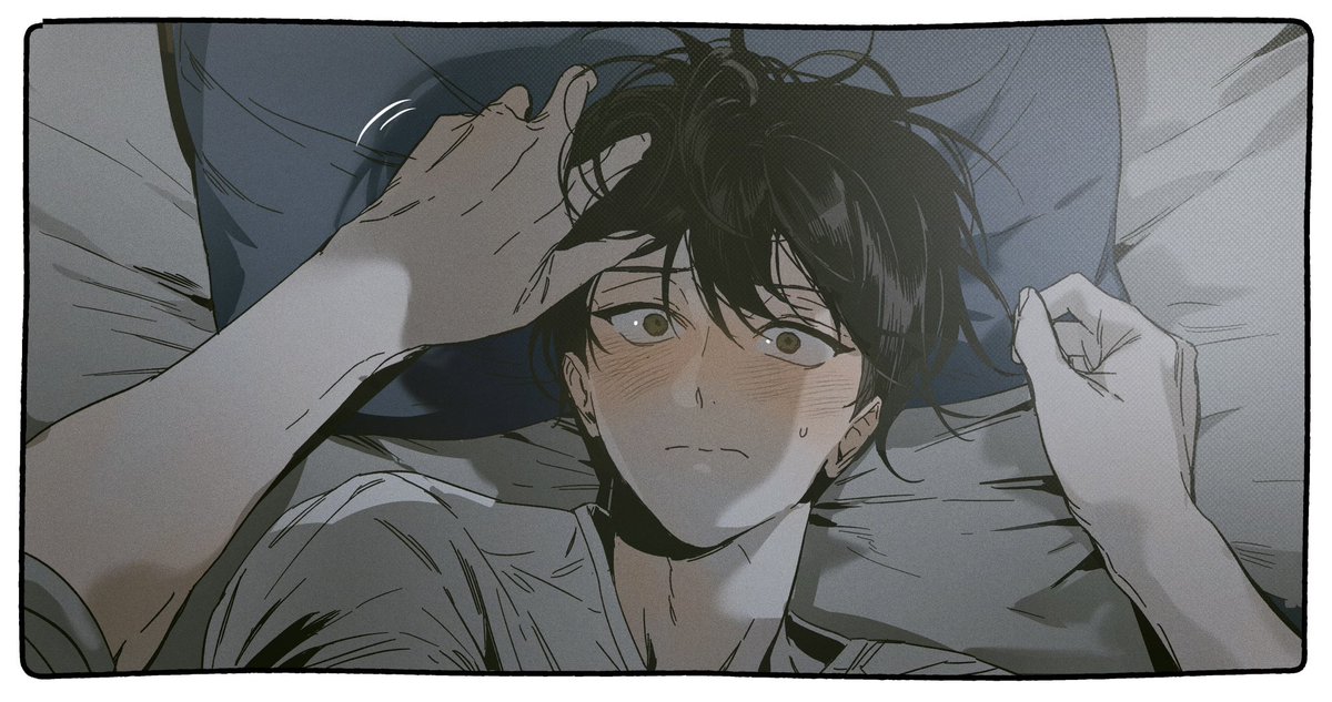 주정뱅이랑 같이살기 힘들다