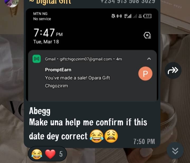 korede_sam94054's tweet image. Alert ✈️✈️👇👇