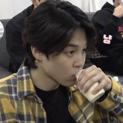 Jimin pics tweet media