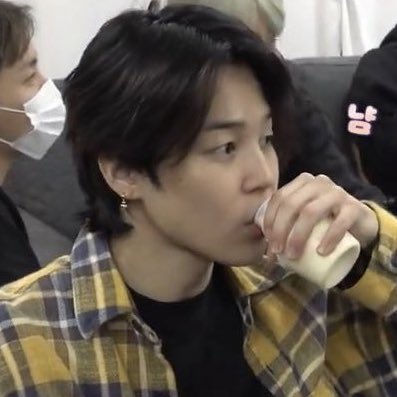 Jimin pics tweet media